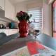D'Amelio Sweet Home, Palermo - Foto 7