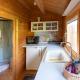 Klein aber Fein, ein Tiny-House, Celle - Foto 9