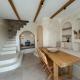 Vios houses, Andiparos (photo 9)