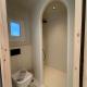 Vios houses, Andiparos (photo 8)