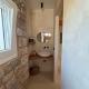 Vios houses, Andiparos (photo 7)