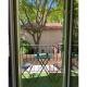 Studio avec balcon sur cour Aix-en-Provence - Foto 2