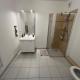 Nice 2P quiet, tram, convenient, Nice - Fotografie 2