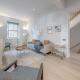Luxurious 4 bedroom home in Kensington, Londres - Photo 4