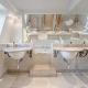 Luxurious 4 bedroom home in Kensington, Londres - Photo 3