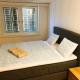 New Cozy 2 room Apartment in Zurich Old Town Center RENN - Self Checkin Zurych - Zdjęcie 3
