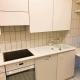 New Cozy 2 room Apartment in Zurich Old Town Center RENN - Self Checkin Zurych - Zdjęcie 7