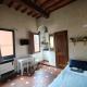 Alessandro Studio Apartament Florencie - Fotografie 1