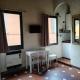 Alessandro Studio Apartament Florencie - Fotografie 5