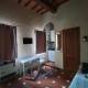 Alessandro Studio Apartament Florencie - Fotografie 7