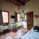 Alessandro Studio Apartament Florencie - Fotografie 8