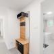 Apartment SočaFly, Tolmin (photo 2)