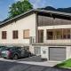 Apartment SočaFly, Tolmin (photo 8)