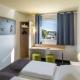 B&B Hotel Braunschweig-Nord, Brunswick - Photo 3