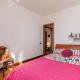 The rainbow house with terrace!, Milán - Fotografie 9