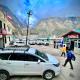 New Hotel Mahadev, バドリーナート - 写真 2