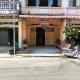 Idiosyncrasy Bar and Hostel, Kampot - Photo 4