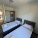 Appartement Luxe & design Vue mer sur la Promenade des Anglais, Nice - Fotografie 10