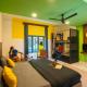 The Hosteller Wayanad, Vythiri, Vythiri - Foto 2