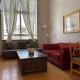 Your Home in Mevasseret Zion, Mashabbe Sade