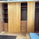 Your Home in Mevasseret Zion, Mashabbe Sade (photo 3)
