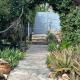Your Home in Mevasseret Zion, Mashabbe Sade (photo 4)