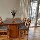 Your Home in Mevasseret Zion, Mashabbe Sade (photo 6)