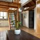 Your Home in Mevasseret Zion, Mashabbe Sade (photo 8)