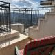 Your Home in Mevasseret Zion, Mashabbe Sade (photo 10)