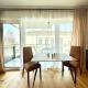 Möbliertes Apartment mit Balkon, Vienna - Photo 6