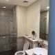 Stylish 1-Bedroom Apartment near burj khalifa, Dubai - Foto 4