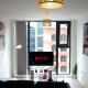 Stylish & Cosy Central Bham Apt Birmingham - Foto 6