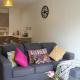Stylish & Cosy Central Bham Apt Birmingham - Foto 8