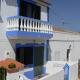 Casa Azul Albufeira - Foto 1