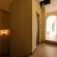 Serviced Apartments in Heart of Old quarter by SSens Homes, Hanoj - Fotografie 5