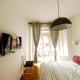 P-House, Roma - Foto 1