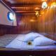 Charming Cabin on MSY Alisa Week Long Island Hopping Adventure Through Dalmatian Coastal Gems, Spalato (Split) - Foto 7