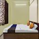 Hotel O Dev Mansarovar, Jaipur - Photo 7