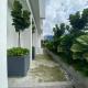 Quill Residence KLCC By Cozy stay, Kuala Lumpur - Foto 4