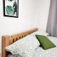 Howl's house, Seoul - Photo 6