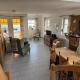 Ferienwohnung HeilbadOase, Erwitte