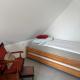 Ferienwohnung HeilbadOase, Erwitte (fotografie 6)