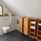 Ferienwohnung HeilbadOase, Erwitte (fotografie 10)