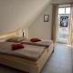 Ferienwohnung HeilbadOase, Erwitte (fotografie 5)