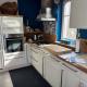 Ferienwohnung HeilbadOase, Erwitte (fotografie 3)