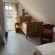 Ferienwohnung HeilbadOase, Erwitte (fotografie 7)