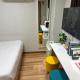 Young Stay 306, Seoul - Photo 4