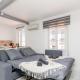 Renoveted studio - Central - AC Cannes - Fotografie 8