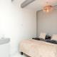 Renoveted studio - Central - AC Cannes - Fotografie 4