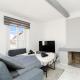 Renoveted studio - Central - AC Cannes - Fotografie 9